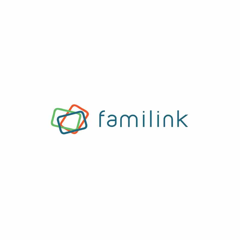 familink