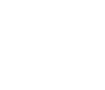 Accor_Logo_blanc