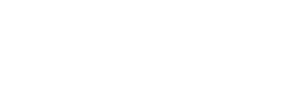 Logo_Boaterfly_blanc
