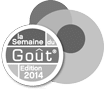 Logo-SDG-2014_blanc