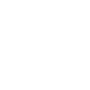 Stayhome_blanc