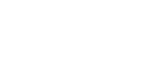 Bleu-comme-gris-Paris-Logo__